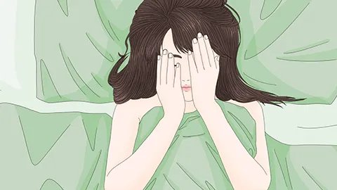 四维彩超对胎儿有影响吗