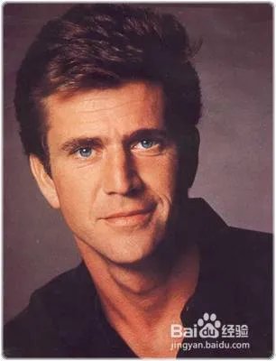 成龙领衔失言引发众怒的十大明星