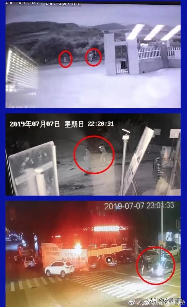 章子欣案件的悲剧意味着什么?