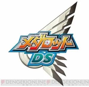 机器人对战《徽章战士》双版本新情报公布