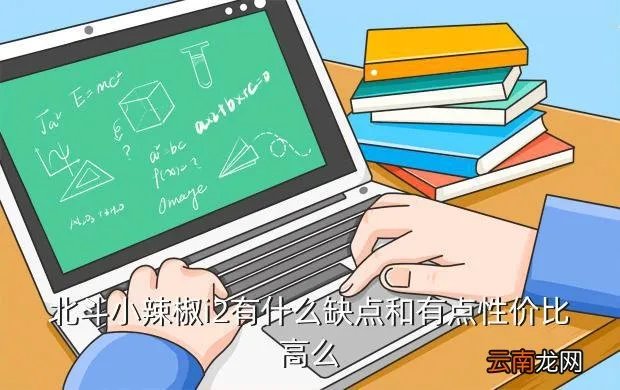 小辣椒i2,怎么分辨小辣椒i1 和 i2