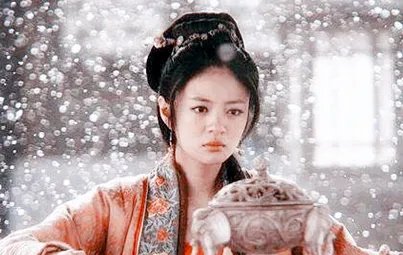 帝姬一词的来由是什么？宋朝的公主为何被称为帝姬？