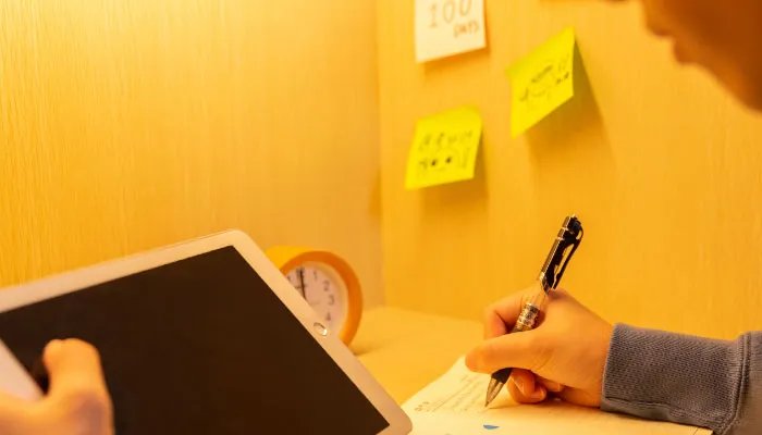 银行考试考什么 银行考试考哪些