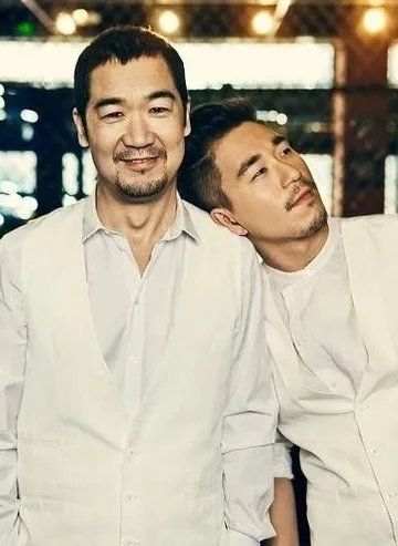 张默殴打女友童谣照片曝光 揭张默暴打原因