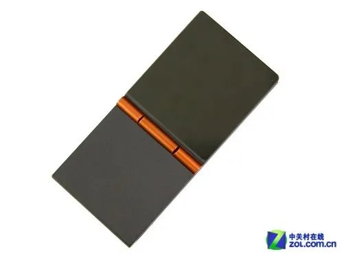 千元随身全平衡 HiFiMAN HM-700体验