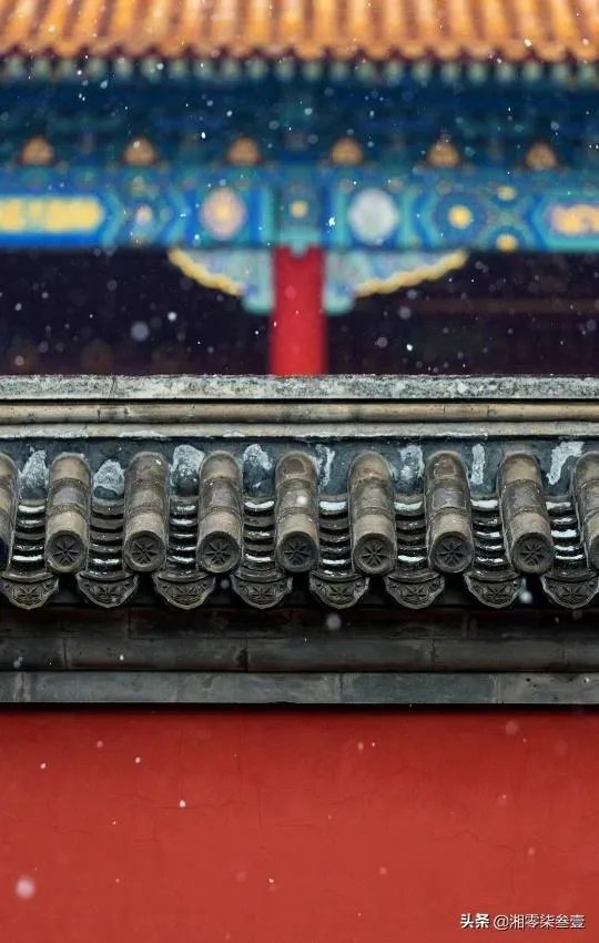 冬天旅游都需要带什么？