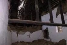 房屋加固方法有哪些?