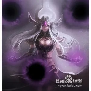 lol中单通用天赋 lol通用天赋ap