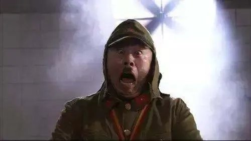 潘长江上过几次春晚