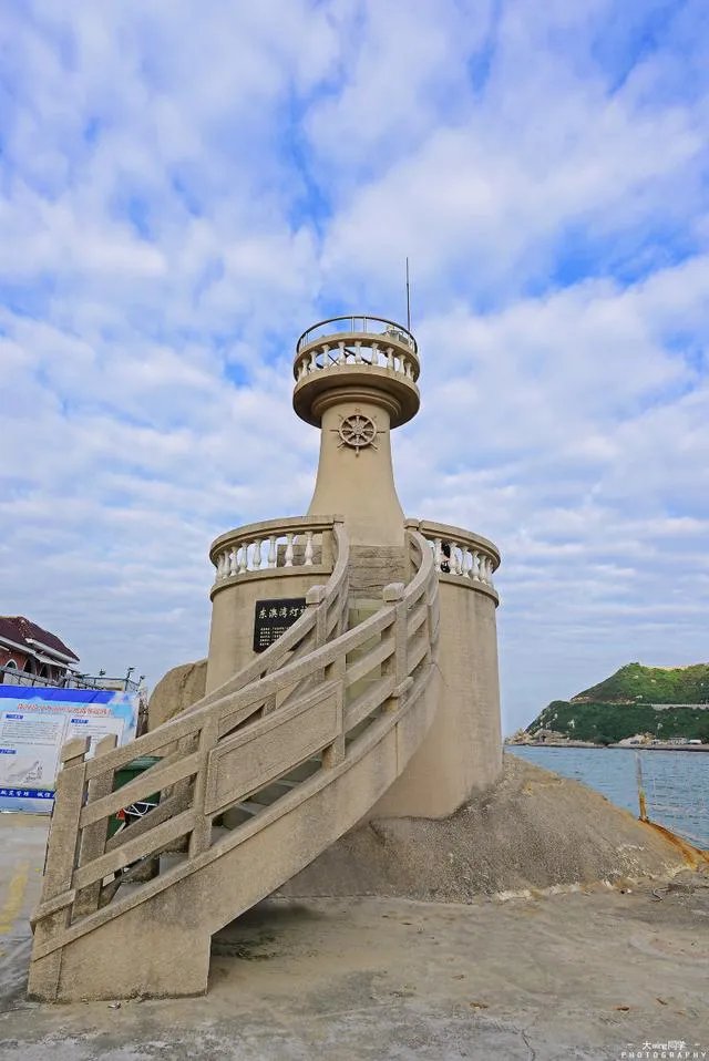 珠海东澳岛好玩吗？景色怎么样？