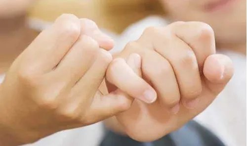 男子出租自己是怎么回事?