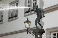 最搞笑的短笑话,必须搞笑?