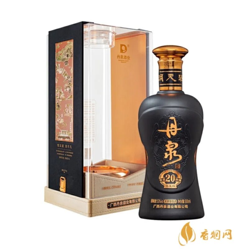 为什么都要喝86年拉菲?探寻红酒爱好者的“品鉴之道”