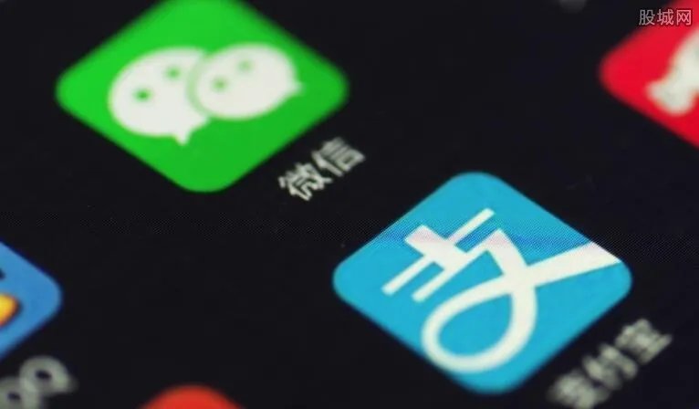 扫码支付将限额 日常消费超过500元该怎么办