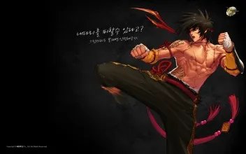 dnf男法师新3个职业哪个厉害, 男法二觉哪个强?