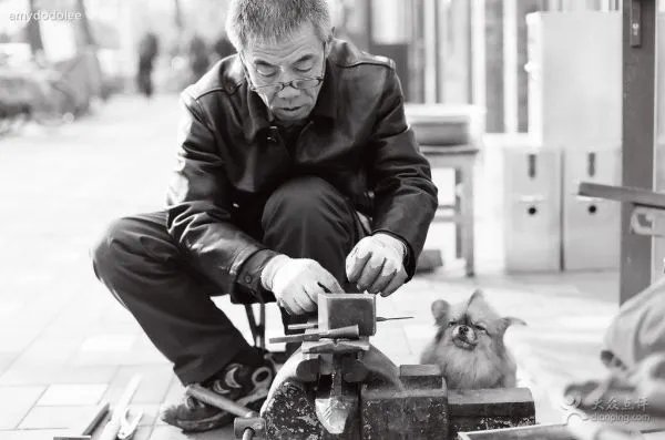 卡图摄影教育中心的主要服务