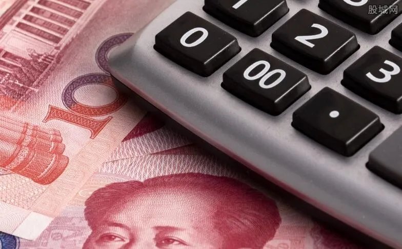 同行异地转账要手续费吗 同行异地转账多久到账？