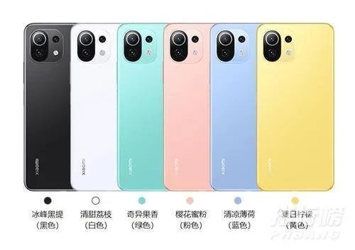 预算2500左右性价比最高的手机_预算2500左右手机推荐