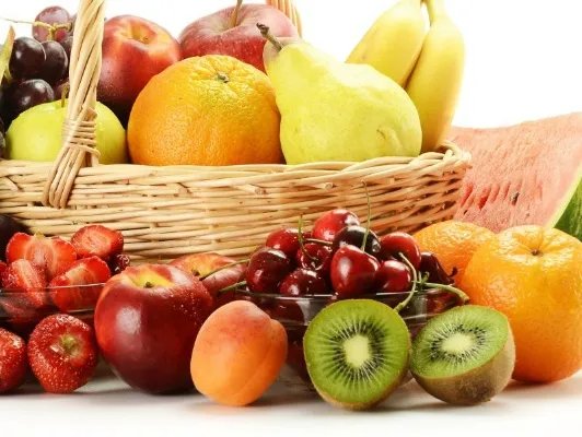 吃杏有什么好处