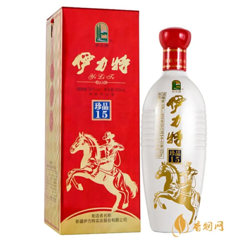 东吴动力基金白酒推荐品牌