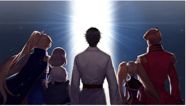 DNF幻梦次元奇遇记攻略 快速攻略NPC必看宝典