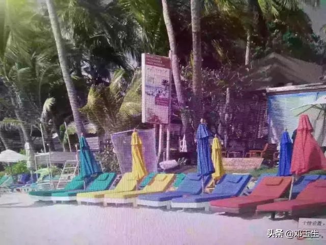 游某一地，在当地租房住一个月，然后深度游，可行吗？有何好建议？