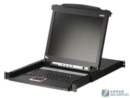 北京宏正KVM切换器 ATEN CL1008M现货