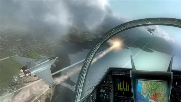 2009年1月XBOX360游戏发售表+详尽前瞻