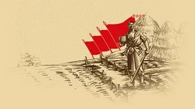 五一假期调整，为什么会连放四天假期?