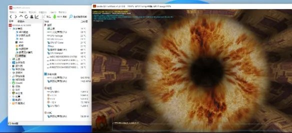 这张甜品卡真香！华擎RX 6500XT PGD 4GO畅玩1080P