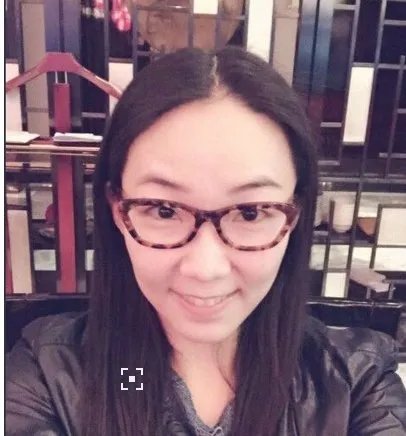 马薇薇道歉是怎么回事？