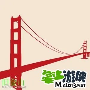 疯狂猜图所有答案大全 红色物品品牌攻略