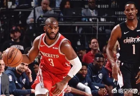 火箭单场26记三分