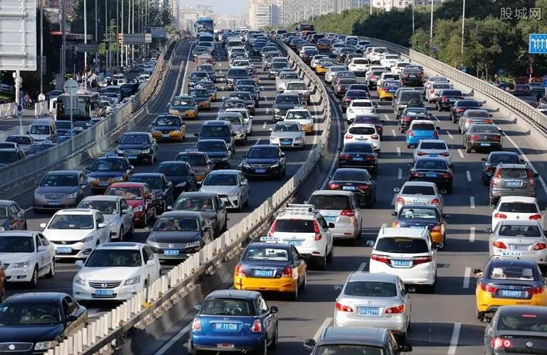 端午节北京不限行 北京不限行时间最新消息