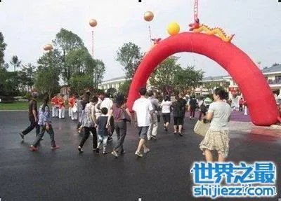 最牛实习妹米露 日薪十万不是梦！ 