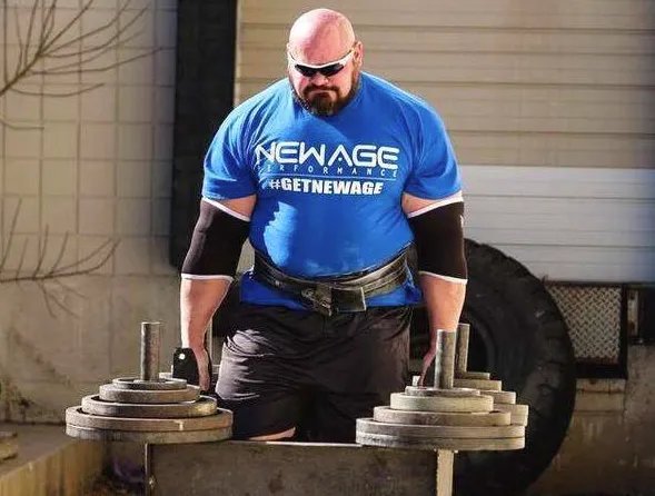 泰森打得过布莱恩肖吗