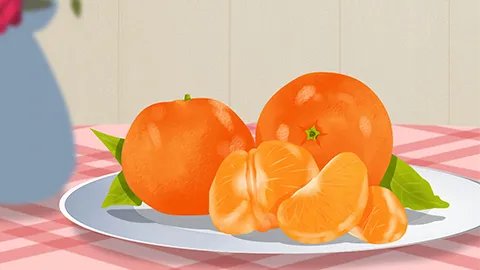 哪些水果属于碱性