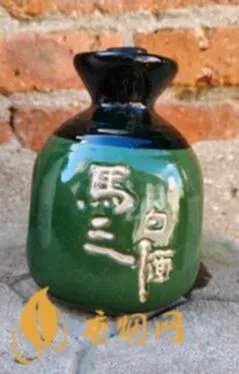 马三白酒多少钱?汇总各家价格,千篇一律还是各有千秋?