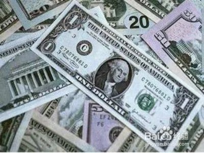 315来临 选理财平台要注意啦!