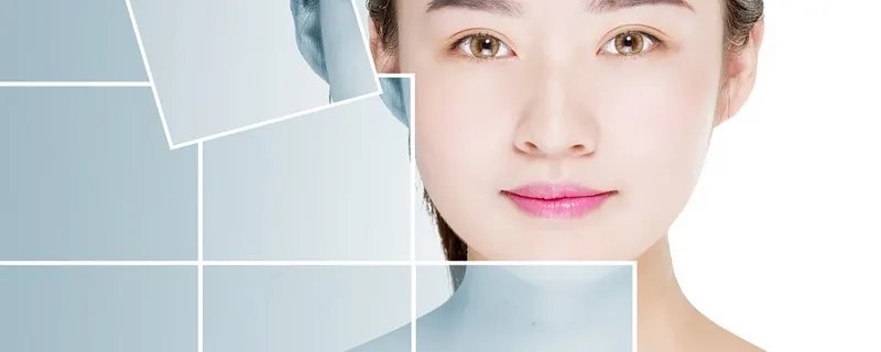 雅诗兰黛特润修护精华眼霜怎么样 ​雅诗兰黛特润修护精华眼霜成分