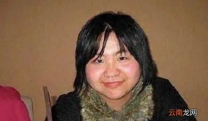 陈坤儿子生母疑曝光 陈坤儿子的妈妈