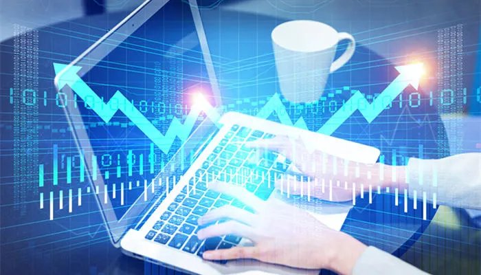 税金及附加包括什么 税金及附加包括哪些内容