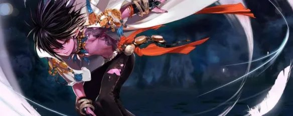 强烈之痕迹在哪刷