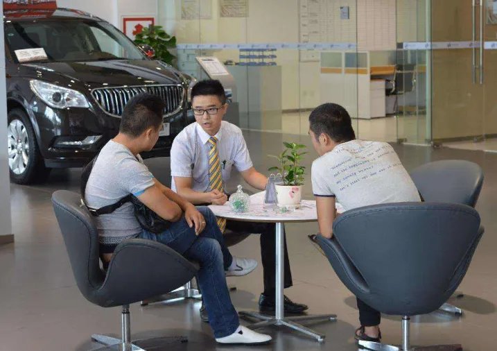 35城人均消费排行榜出炉啦，有没有觉得自己拖了家乡的后腿？