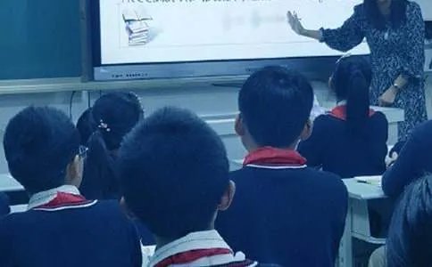 教研教改工作总结