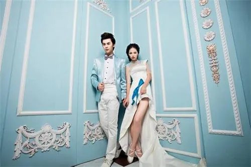 2018苏州婚纱店哪家好  口碑好的苏州婚纱店推荐