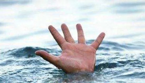 山西永济,6名小孩黄河边溺水千人参与搜救,这些小孩缺乏哪些安全教育?