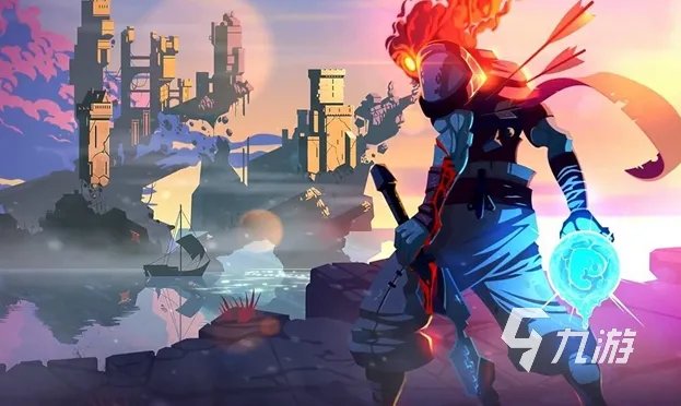 适合手机用手柄玩的游戏有哪些2023 好玩的手柄游戏合集