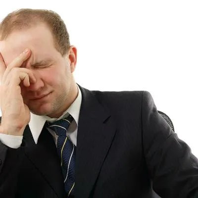 肝硬化腹水怎么回事