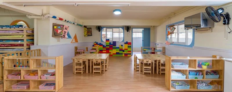 国际不打小孩日是哪天 世界不打孩子日是哪一天